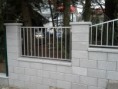 /album/fotogalerie-ploty-a-brany/a20131115-144829-jpg/